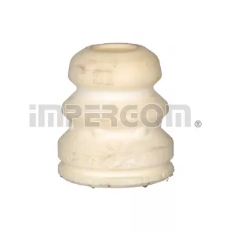 Butée élastique, suspension ORIGINAL IMPERIUM 37032