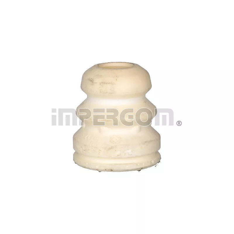 Butée élastique, suspension ORIGINAL IMPERIUM 37032