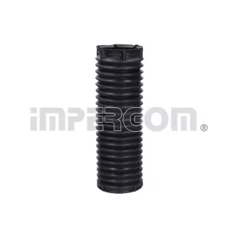 Bouchon de protection/soufflet, amortisseur ORIGINAL IMPERIUM 37033