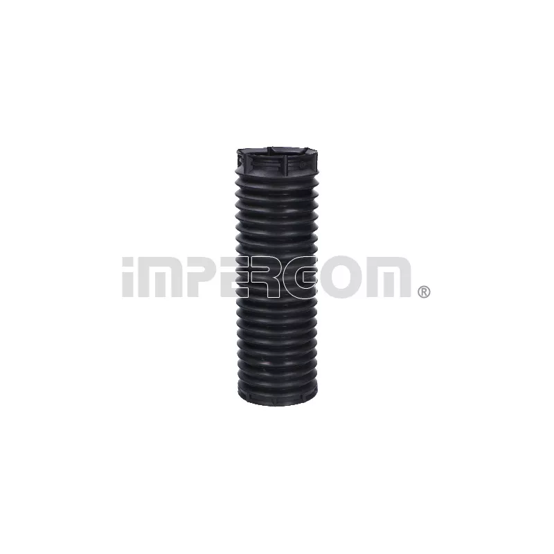 Bouchon de protection/soufflet, amortisseur ORIGINAL IMPERIUM 37033