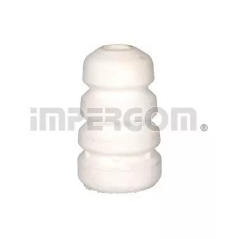 Butée élastique, suspension ORIGINAL IMPERIUM 37035