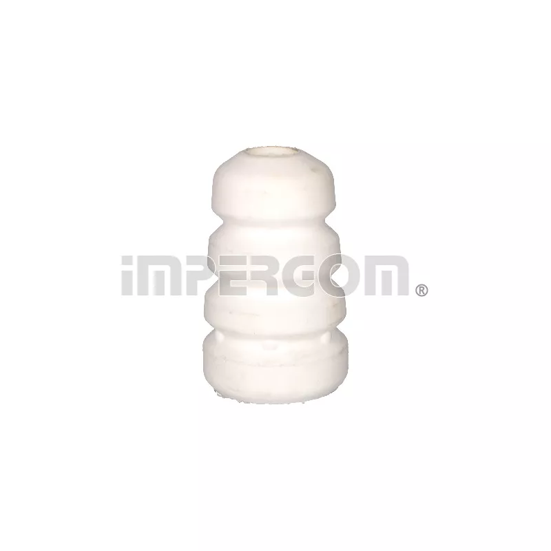 Butée élastique, suspension ORIGINAL IMPERIUM 37035