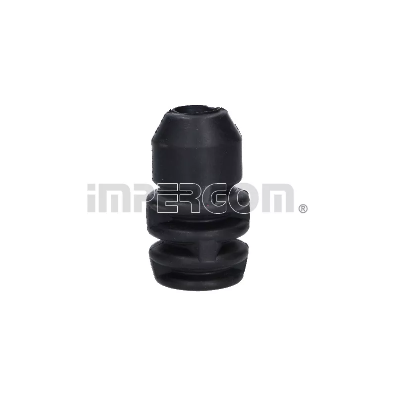 Butée élastique, suspension ORIGINAL IMPERIUM 37036