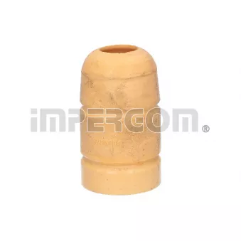 Butée élastique, suspension ORIGINAL IMPERIUM 37037