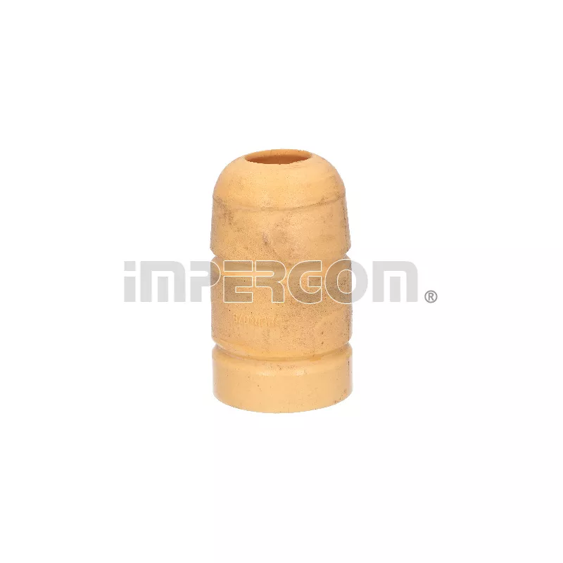 Butée élastique, suspension ORIGINAL IMPERIUM 37037