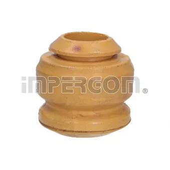 Butée élastique, suspension ORIGINAL IMPERIUM 37039