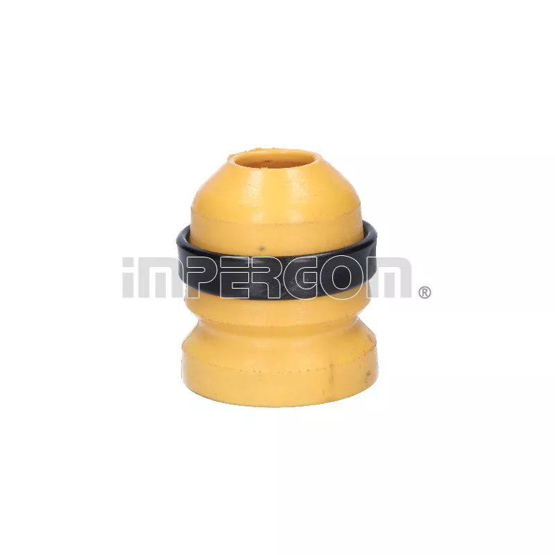 Butée élastique, suspension ORIGINAL IMPERIUM 37041