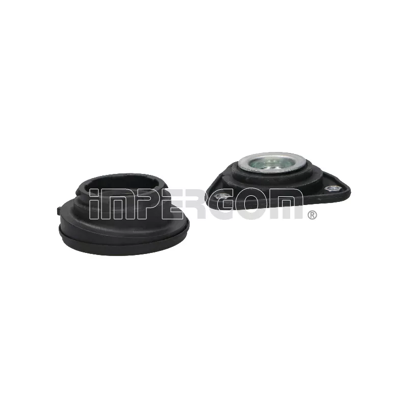 Kit de réparation, coupelle de suspension ORIGINAL IMPERIUM 37042