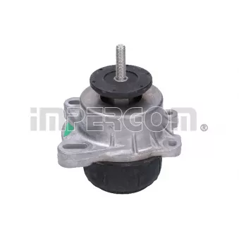 Suspension, boîte de vitesse manuelle ORIGINAL IMPERIUM 37043