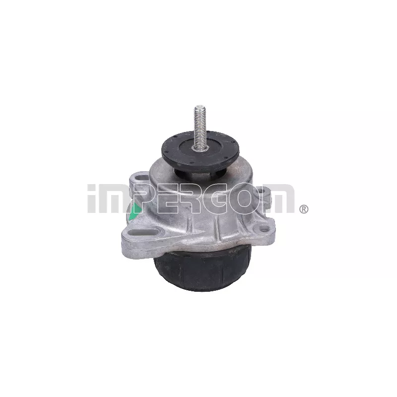 Suspension, boîte de vitesse manuelle ORIGINAL IMPERIUM 37043