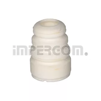 Butée élastique, suspension ORIGINAL IMPERIUM 37046
