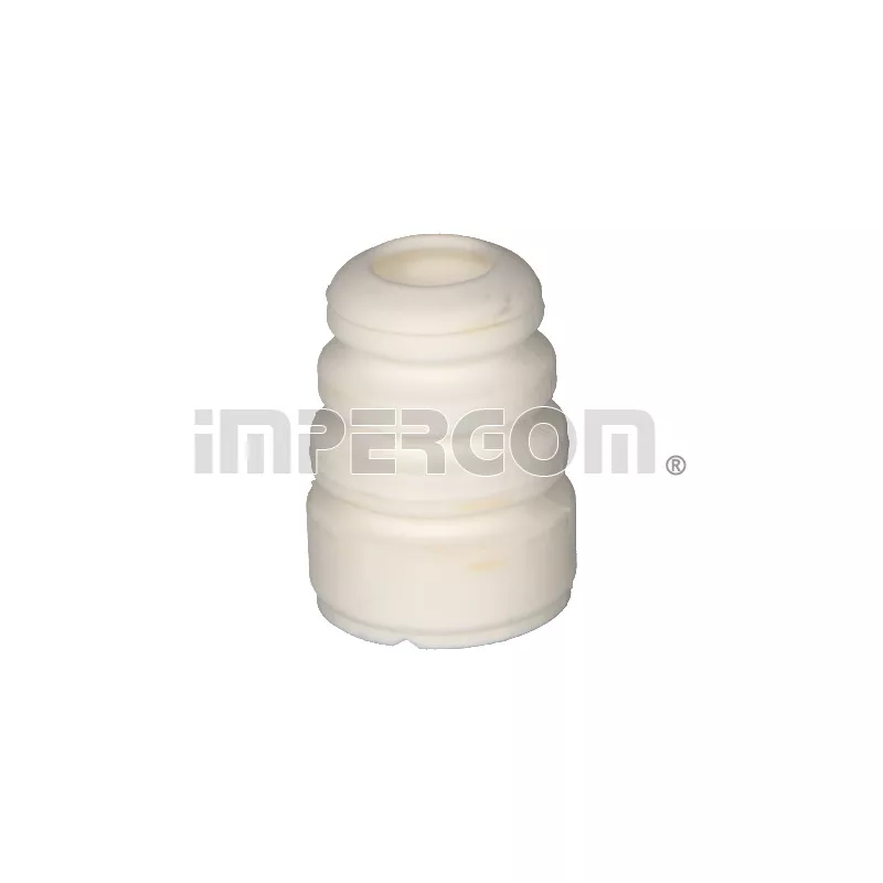 Butée élastique, suspension ORIGINAL IMPERIUM 37046