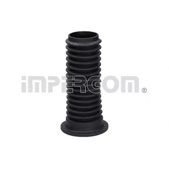 Bouchon de protection/soufflet, amortisseur ORIGINAL IMPERIUM 37047