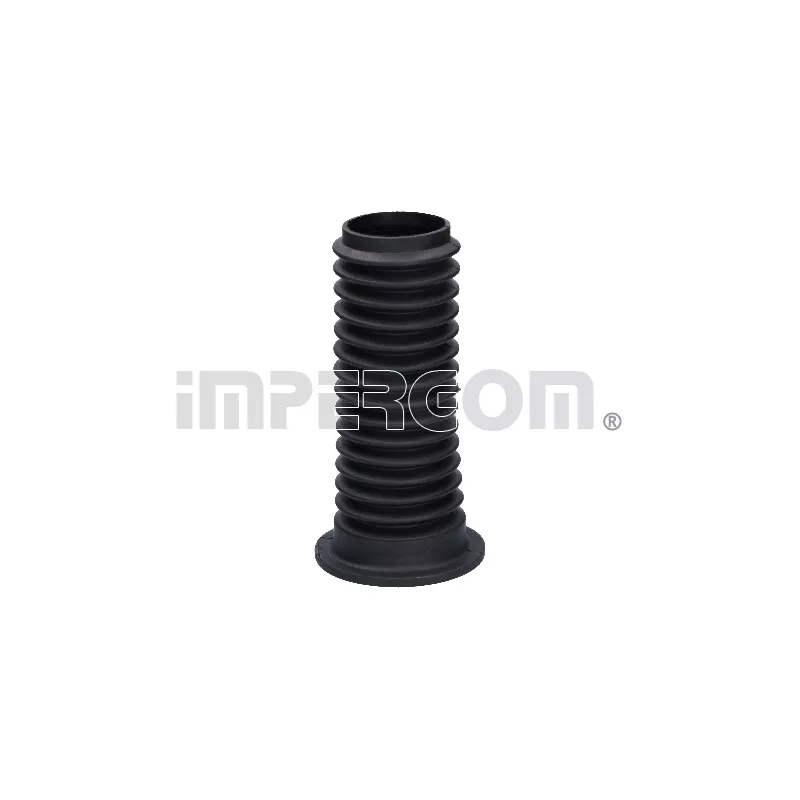 Bouchon de protection/soufflet, amortisseur ORIGINAL IMPERIUM 37047