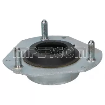 Coupelle de suspension ORIGINAL IMPERIUM 37048