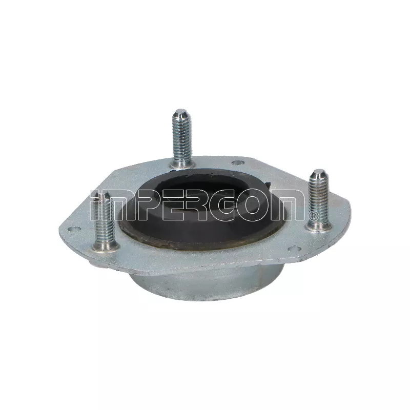 Coupelle de suspension ORIGINAL IMPERIUM 37048