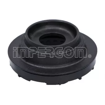 Appareil d'appui à balancier, coupelle de suspension ORIGINAL IMPERIUM 37049/1