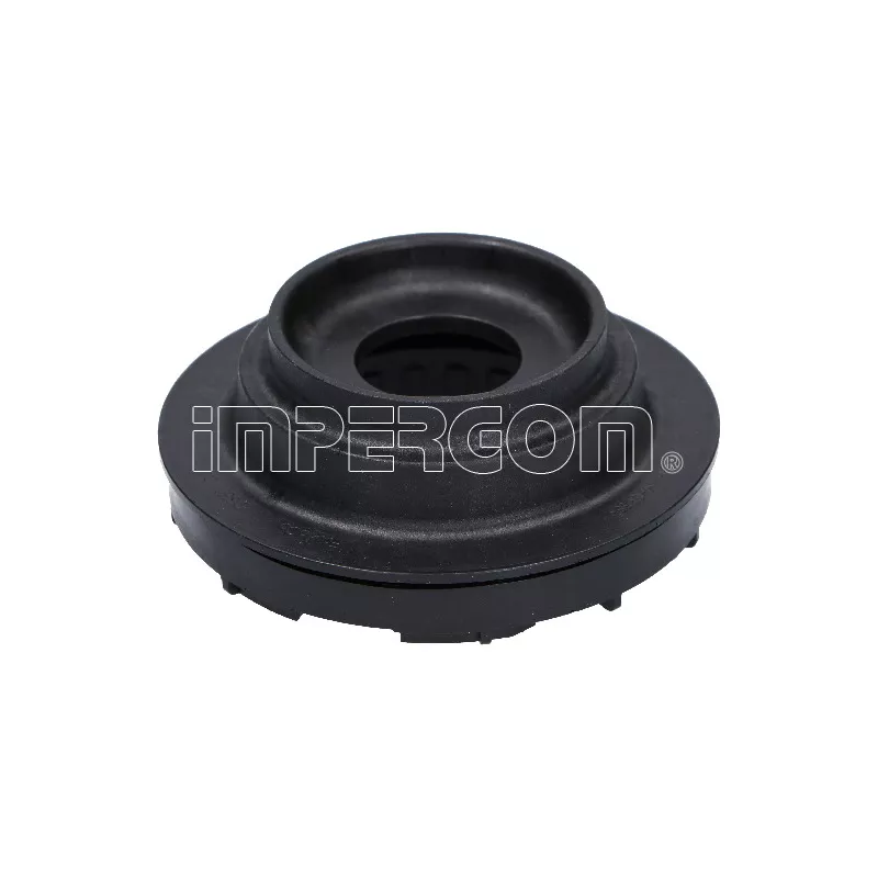 Appareil d'appui à balancier, coupelle de suspension ORIGINAL IMPERIUM 37049/1