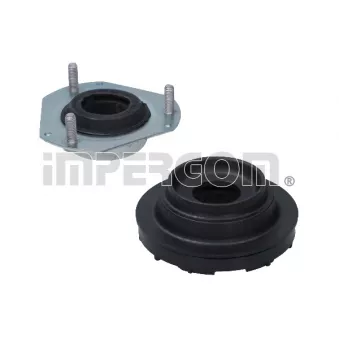 Kit de réparation, coupelle de suspension ORIGINAL IMPERIUM 37050