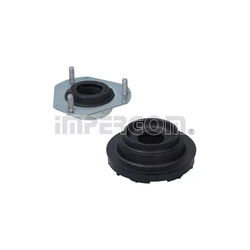 Kit de réparation, coupelle de suspension ORIGINAL IMPERIUM 37050