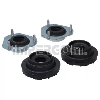 Kit de réparation, coupelle de suspension ORIGINAL IMPERIUM 37050/2