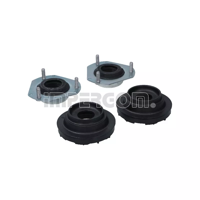 Kit de réparation, coupelle de suspension ORIGINAL IMPERIUM 37050/2