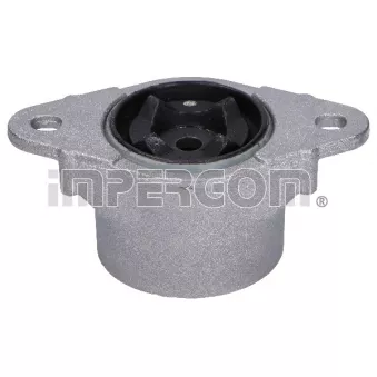 Coupelle de suspension ORIGINAL IMPERIUM 37051
