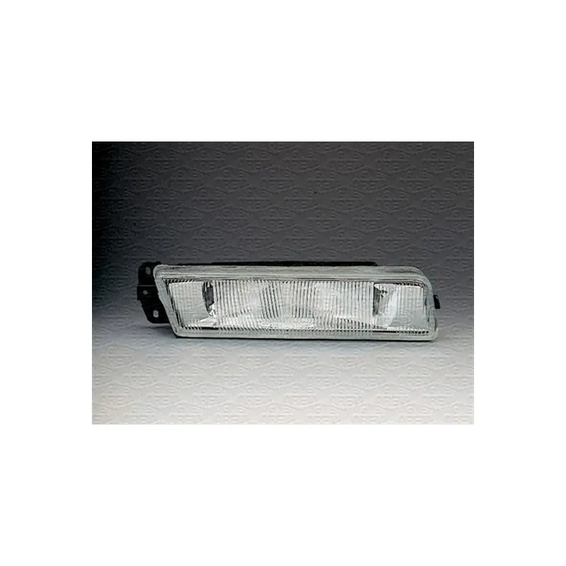 Projecteur antibrouillard MAGNETI MARELLI 712358101129
