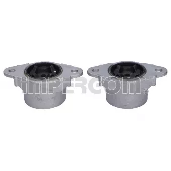 Kit de réparation, coupelle de suspension ORIGINAL IMPERIUM 37051/2