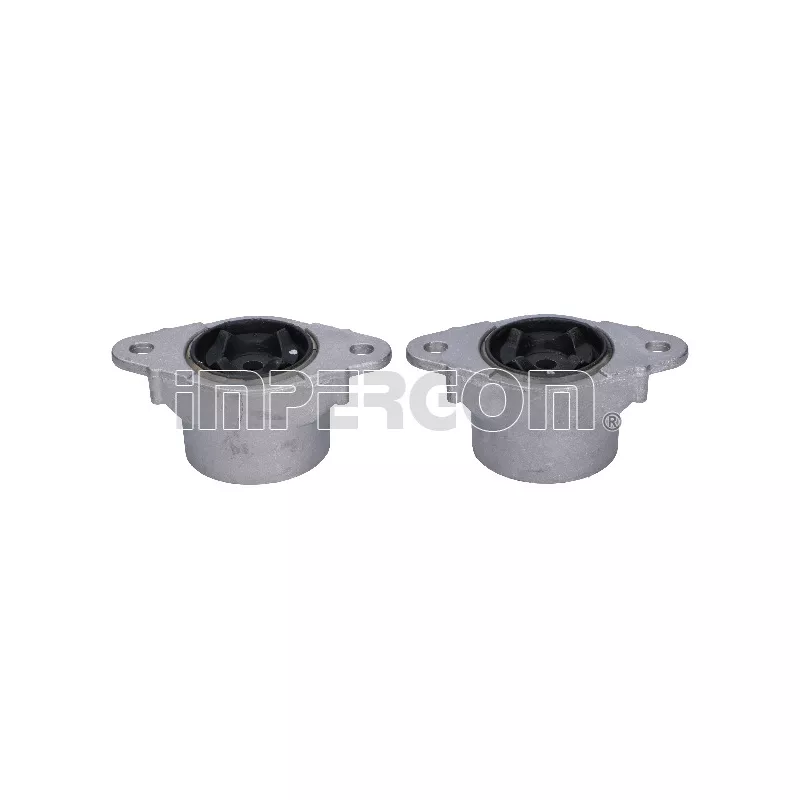 Kit de réparation, coupelle de suspension ORIGINAL IMPERIUM 37051/2