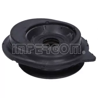 Kit de réparation, coupelle de suspension ORIGINAL IMPERIUM 37052