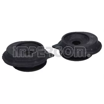 Kit de réparation, coupelle de suspension ORIGINAL IMPERIUM 37052/2