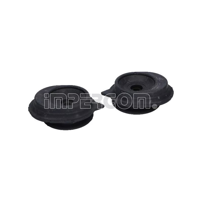 Kit de réparation, coupelle de suspension ORIGINAL IMPERIUM 37052/2