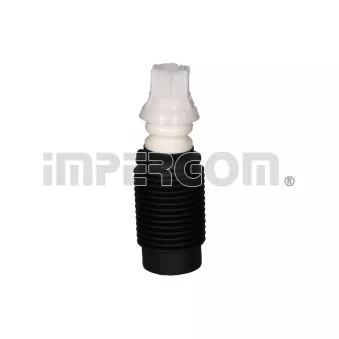 Kit de protection contre la poussière, amortisseur ORIGINAL IMPERIUM 37053