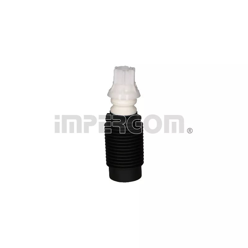 Kit de protection contre la poussière, amortisseur ORIGINAL IMPERIUM 37053