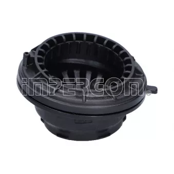 Appareil d'appui à balancier, coupelle de suspension ORIGINAL IMPERIUM 37054