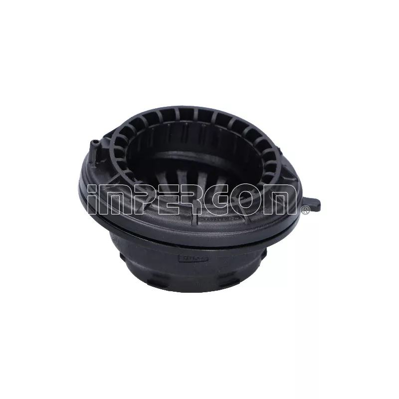 Appareil d'appui à balancier, coupelle de suspension ORIGINAL IMPERIUM 37054