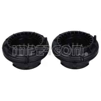 Appareil d'appui à balancier, coupelle de suspension ORIGINAL IMPERIUM 37054/2
