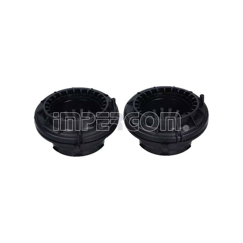 Appareil d'appui à balancier, coupelle de suspension ORIGINAL IMPERIUM 37054/2