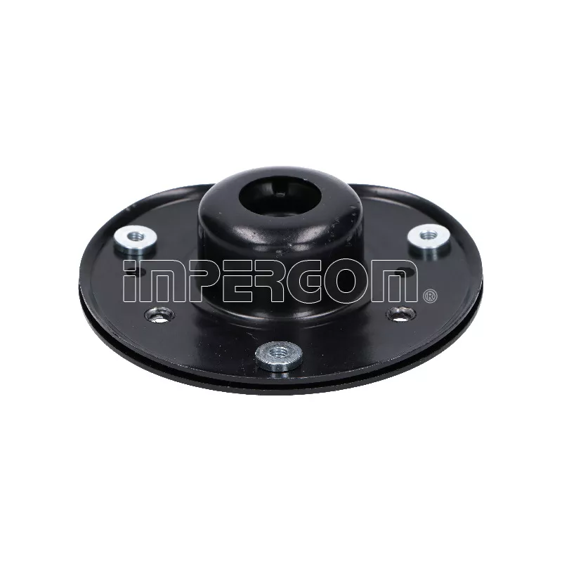 Coupelle de suspension ORIGINAL IMPERIUM 37055