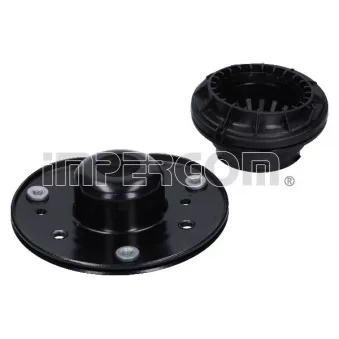 Kit de réparation, coupelle de suspension ORIGINAL IMPERIUM 37056