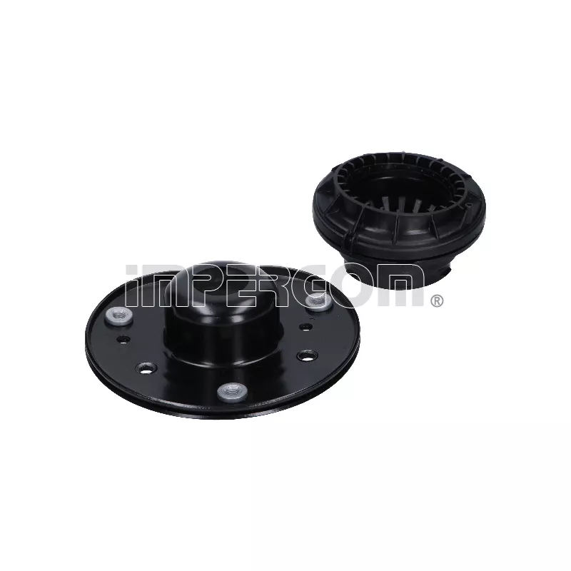 Kit de réparation, coupelle de suspension ORIGINAL IMPERIUM 37056