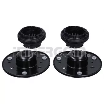 Kit de réparation, coupelle de suspension ORIGINAL IMPERIUM 37056/2