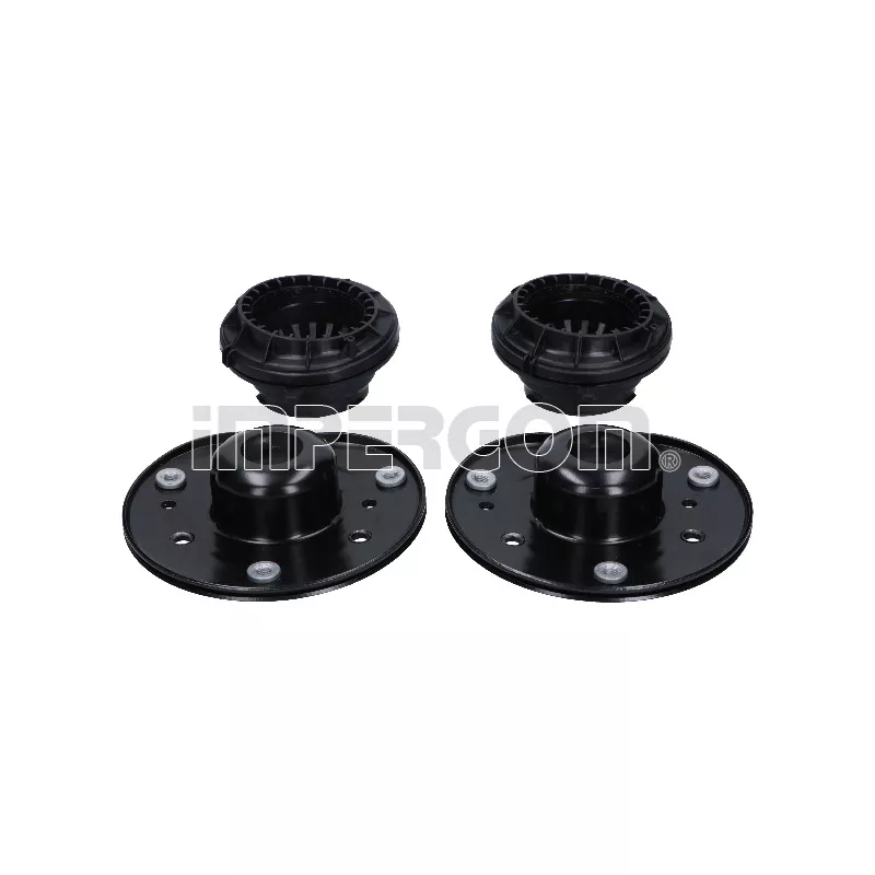 Kit de réparation, coupelle de suspension ORIGINAL IMPERIUM 37056/2