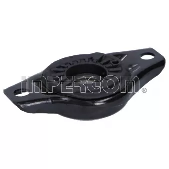 Coupelle de suspension ORIGINAL IMPERIUM 37057