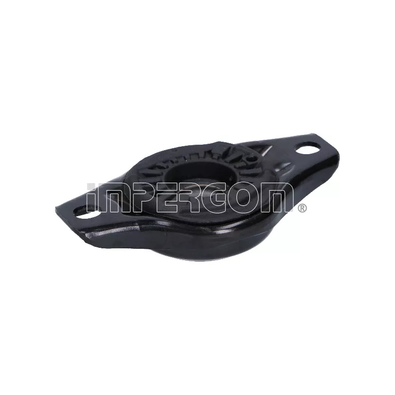 Coupelle de suspension ORIGINAL IMPERIUM 37057