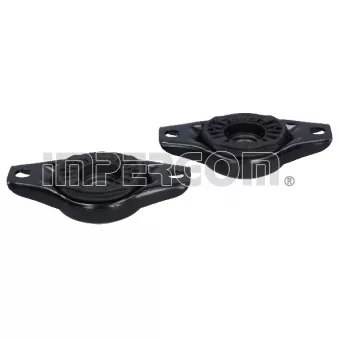 Kit de réparation, coupelle de suspension ORIGINAL IMPERIUM 37057/2