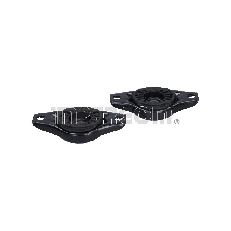 Kit de réparation, coupelle de suspension ORIGINAL IMPERIUM 37057/2