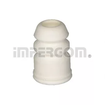 Butée élastique, suspension ORIGINAL IMPERIUM 37058