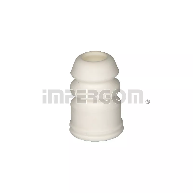 Butée élastique, suspension ORIGINAL IMPERIUM 37058